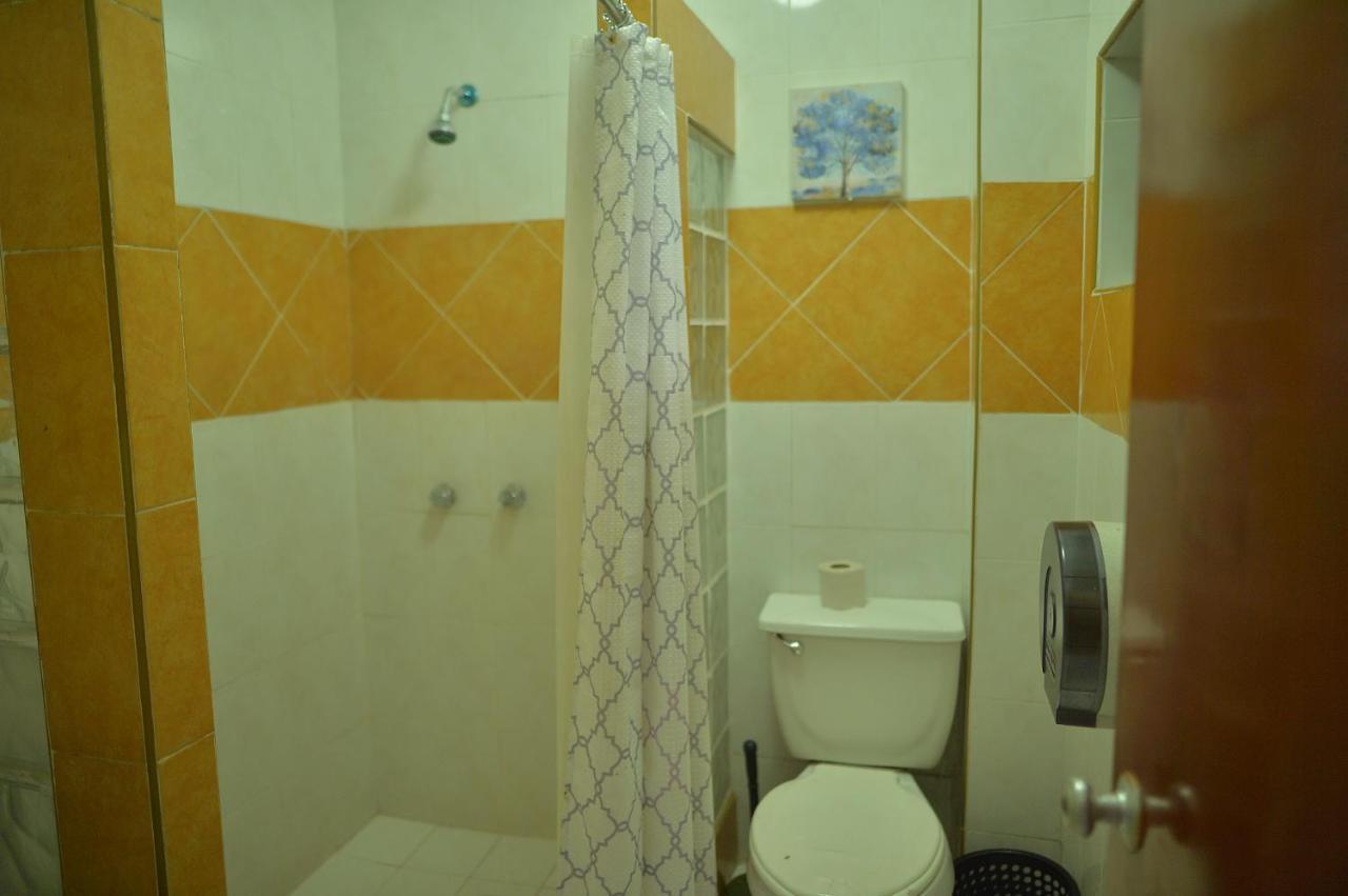Hotel San Diego Mazatlán Extérieur photo